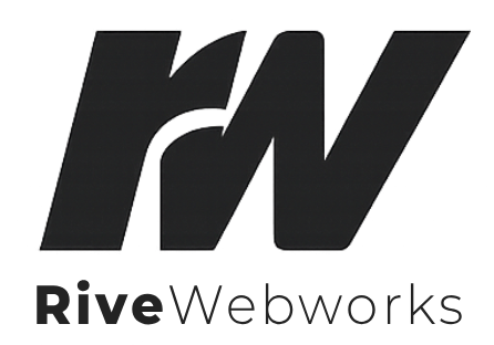 Rive Webworks